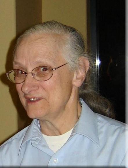 Maud Wood Park Award | MyLO